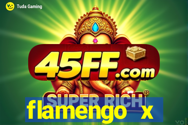 flamengo x fortaleza online gratis futemax